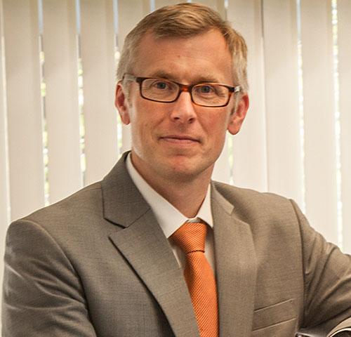Chester Gilmore Attorney Anchorage