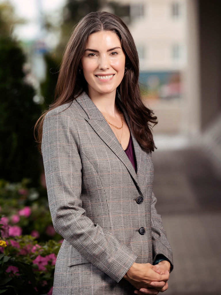 Mera Matthews Cashion Gilmore & Lindemuth