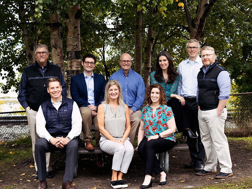 cgl-law_0435 Cashion Gilmore & Lindemuth legal team